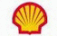 Autodíly a náhradní díly - Náplně Shell