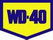 Autodíly a náhradní díly - Autochemie WD-40